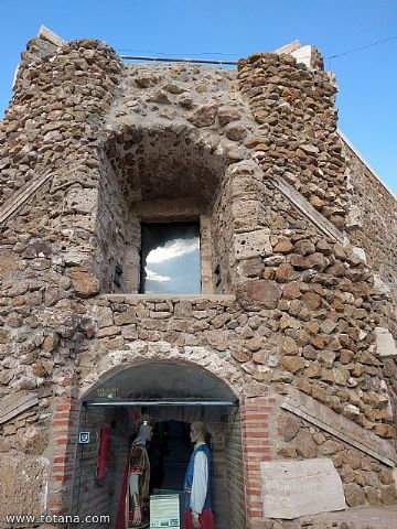 Viaje a Almera y Cabo de Gata, y a Orihuela - 38