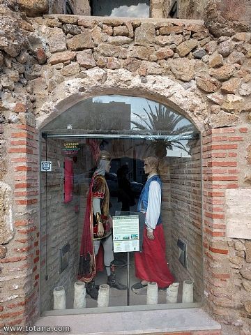 Viaje a Almera y Cabo de Gata, y a Orihuela - 39