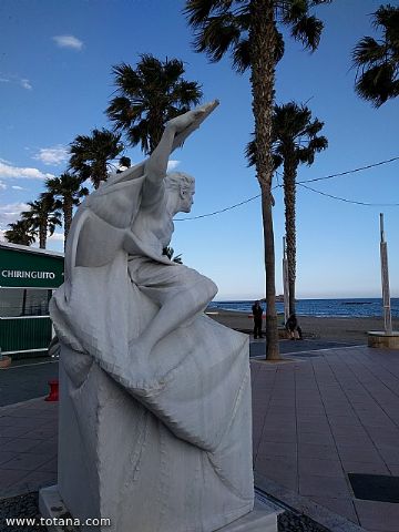 Viaje a Almera y Cabo de Gata, y a Orihuela - 41