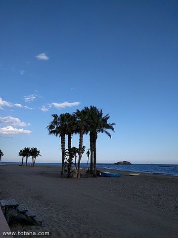 Viaje a Almera y Cabo de Gata, y a Orihuela - 42