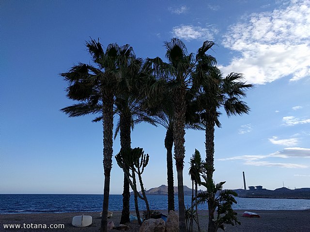 Viaje a Almera y Cabo de Gata, y a Orihuela - 44