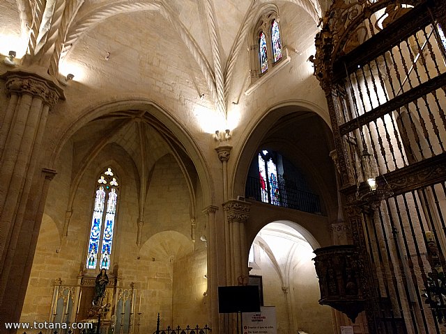 Viaje a Almera y Cabo de Gata, y a Orihuela - 53