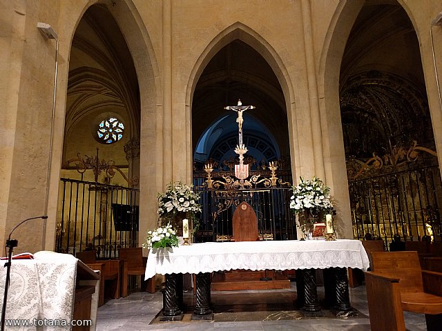 Viaje a Almera y Cabo de Gata, y a Orihuela - 54