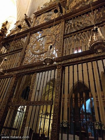 Viaje a Almera y Cabo de Gata, y a Orihuela - 57