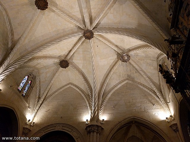 Viaje a Almera y Cabo de Gata, y a Orihuela - 59