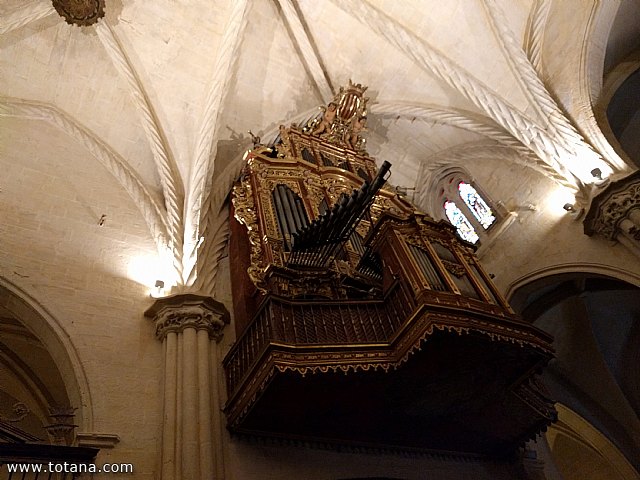 Viaje a Almera y Cabo de Gata, y a Orihuela - 60