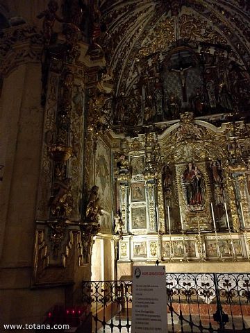 Viaje a Almera y Cabo de Gata, y a Orihuela - 63