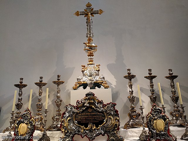 Viaje a Almera y Cabo de Gata, y a Orihuela - 67