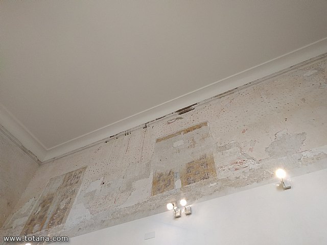 Viaje a Almera y Cabo de Gata, y a Orihuela - 68