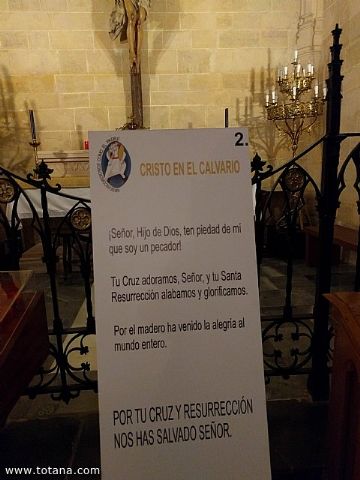 Viaje a Almera y Cabo de Gata, y a Orihuela - 71