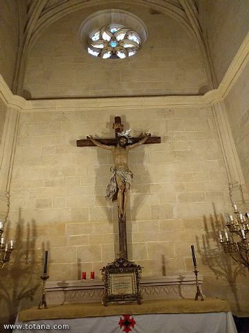 Viaje a Almera y Cabo de Gata, y a Orihuela - 72