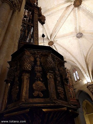 Viaje a Almera y Cabo de Gata, y a Orihuela - 73