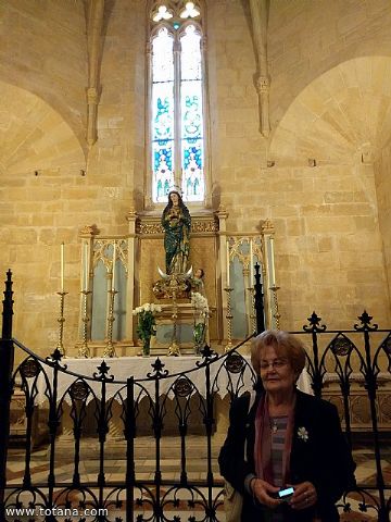 Viaje a Almera y Cabo de Gata, y a Orihuela - 74