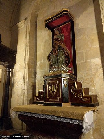 Viaje a Almera y Cabo de Gata, y a Orihuela - 76