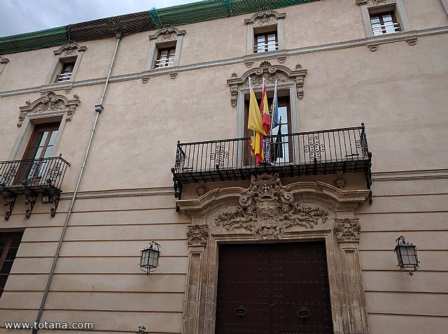 Viaje a Almera y Cabo de Gata, y a Orihuela - 81