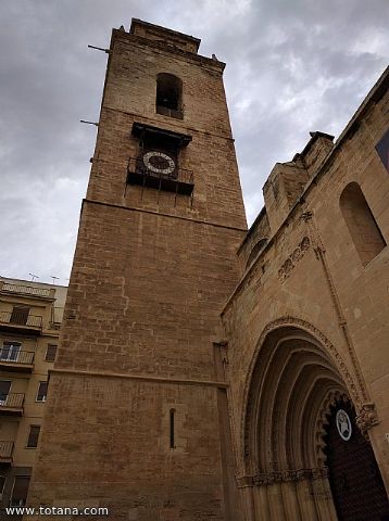 Viaje a Almera y Cabo de Gata, y a Orihuela - 82