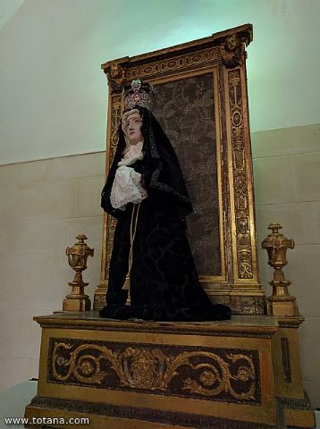 Viaje a Almera y Cabo de Gata, y a Orihuela - 83