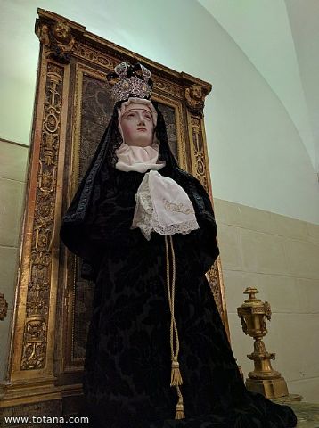 Viaje a Almera y Cabo de Gata, y a Orihuela - 84