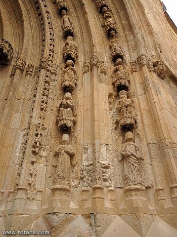 Viaje a Almera y Cabo de Gata, y a Orihuela - 87
