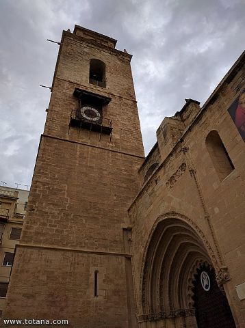 Viaje a Almera y Cabo de Gata, y a Orihuela - 88