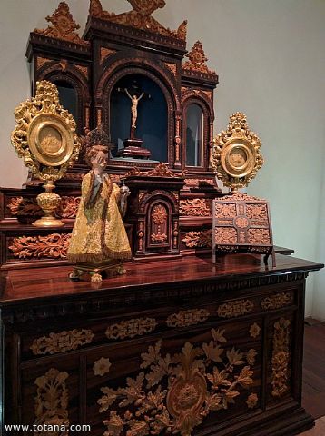 Viaje a Almera y Cabo de Gata, y a Orihuela - 93