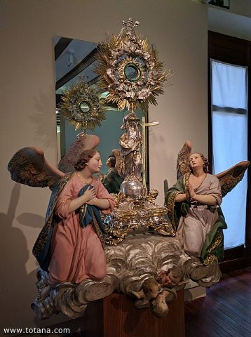 Viaje a Almera y Cabo de Gata, y a Orihuela - 94