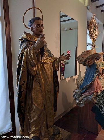 Viaje a Almera y Cabo de Gata, y a Orihuela - 97