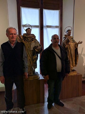 Viaje a Almera y Cabo de Gata, y a Orihuela - 99