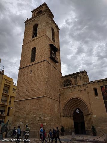 Viaje a Almera y Cabo de Gata, y a Orihuela - 103
