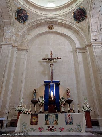 Viaje a Almera y Cabo de Gata, y a Orihuela - 105