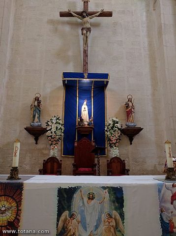 Viaje a Almera y Cabo de Gata, y a Orihuela - 107