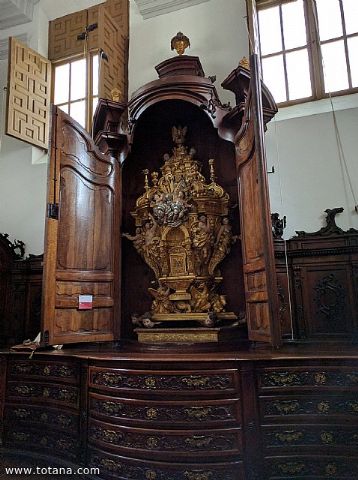 Viaje a Almera y Cabo de Gata, y a Orihuela - 108