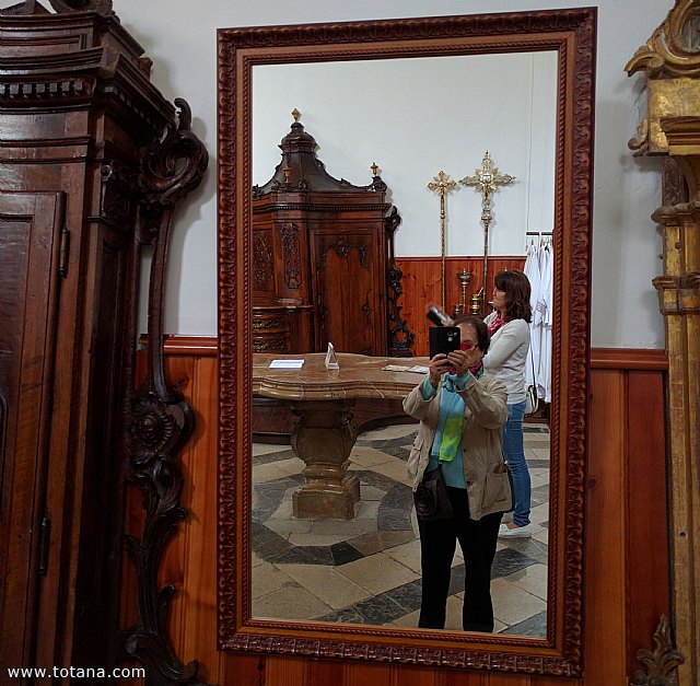 Viaje a Almera y Cabo de Gata, y a Orihuela - 109