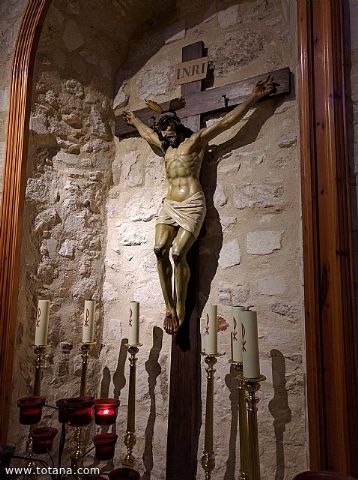 Viaje a Almera y Cabo de Gata, y a Orihuela - 110