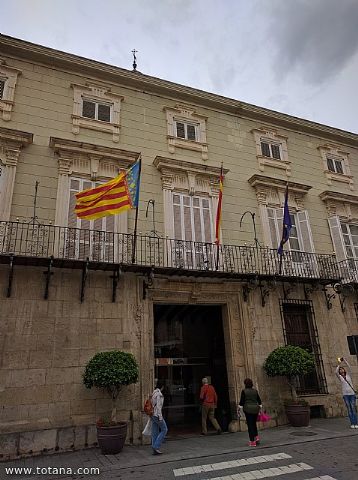 Viaje a Almera y Cabo de Gata, y a Orihuela - 112