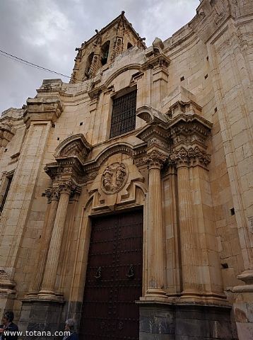 Viaje a Almera y Cabo de Gata, y a Orihuela - 113