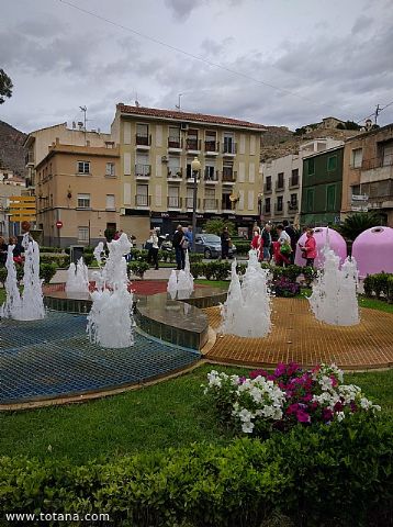 Viaje a Almera y Cabo de Gata, y a Orihuela - 114