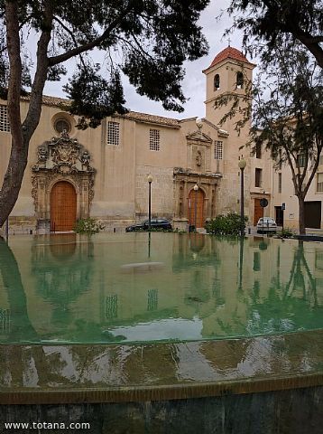 Viaje a Almera y Cabo de Gata, y a Orihuela - 115