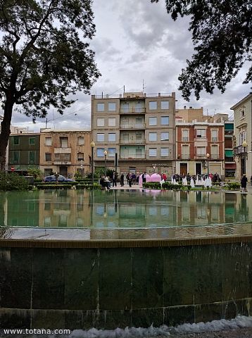 Viaje a Almera y Cabo de Gata, y a Orihuela - 117