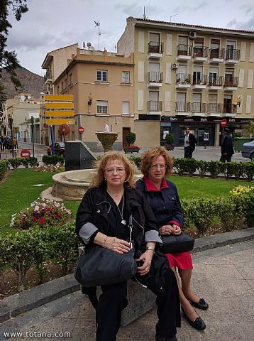 Viaje a Almera y Cabo de Gata, y a Orihuela - 118