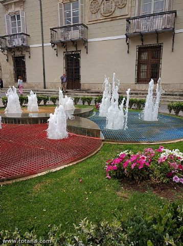 Viaje a Almera y Cabo de Gata, y a Orihuela - 119