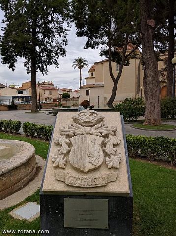 Viaje a Almera y Cabo de Gata, y a Orihuela - 120