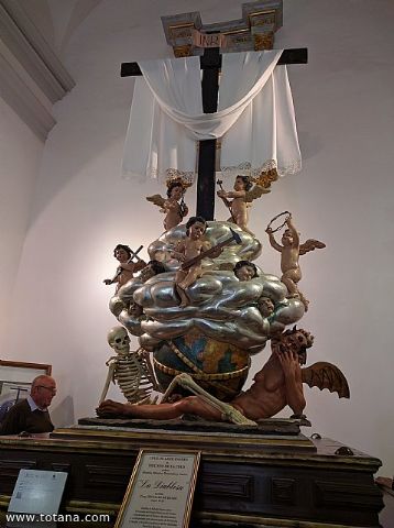 Viaje a Almera y Cabo de Gata, y a Orihuela - 121