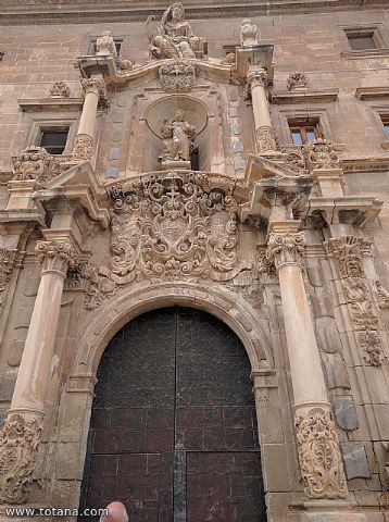 Viaje a Almera y Cabo de Gata, y a Orihuela - 126