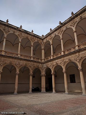 Viaje a Almera y Cabo de Gata, y a Orihuela - 127