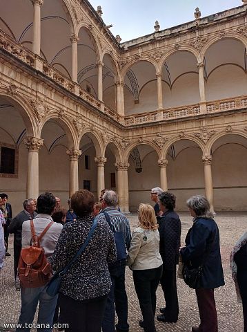 Viaje a Almera y Cabo de Gata, y a Orihuela - 128