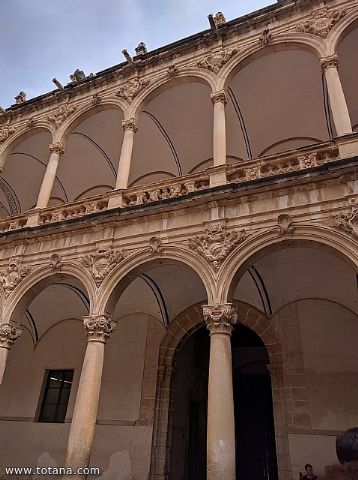 Viaje a Almera y Cabo de Gata, y a Orihuela - 129