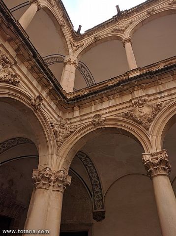 Viaje a Almera y Cabo de Gata, y a Orihuela - 130