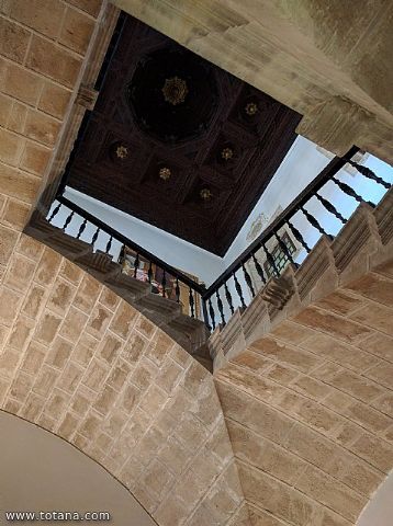 Viaje a Almera y Cabo de Gata, y a Orihuela - 131