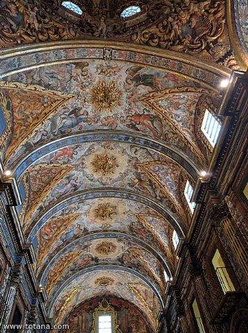 Viaje a Almera y Cabo de Gata, y a Orihuela - 132